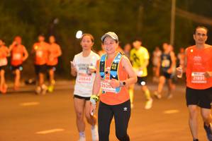 BIB: 21891, 28848, 2926
                            <button type="button" onclick="openModal(14009537)" class="btn btn-primary btn-sm float-right btn-popup" data-toggle="modal" data-target=".modal-high-quality">
                        <i class="fas fa-shopping-cart"></i> Add to Cart
                    </button>
                                            <button type="button" onclick="isThisMe(14009537, true)" class="btn btn-success btn-sm float-right btn-popup btn-isme hidden" data-toggle="tooltip" data-placement="bottom" title="นี่คือรูปของคุณใช่ไหม คลิกที่นี่เพื่อเอาเข้าอัลบั้ม">
                        <i class="fas fa-plus"></i> Add to album
                    </button>
                    <button type="button" onclick="isThisMe(14009537, false)" class="btn btn-warning btn-sm float-right btn-popup btn-isnotme hidden">
                        <i class="fas fa-ban"></i> Remove from album
                    </button>