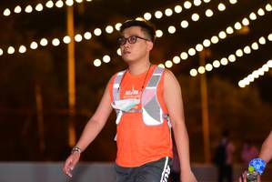 BIB: 
                            <button type="button" onclick="openModal(13885283)" class="btn btn-primary btn-sm float-right btn-popup" data-toggle="modal" data-target=".modal-high-quality">
                        <i class="fas fa-shopping-cart"></i> Add to Cart
                    </button>
                                            <button type="button" onclick="isThisMe(13885283, true)" class="btn btn-success btn-sm float-right btn-popup btn-isme hidden" data-toggle="tooltip" data-placement="bottom" title="นี่คือรูปของคุณใช่ไหม คลิกที่นี่เพื่อเอาเข้าอัลบั้ม">
                        <i class="fas fa-plus"></i> Add to album
                    </button>
                    <button type="button" onclick="isThisMe(13885283, false)" class="btn btn-warning btn-sm float-right btn-popup btn-isnotme hidden">
                        <i class="fas fa-ban"></i> Remove from album
                    </button>