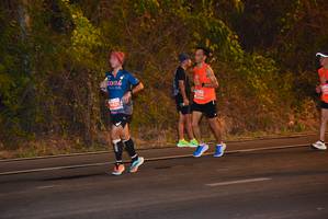 BIB: 421
                            <button type="button" onclick="openModal(13910359)" class="btn btn-primary btn-sm float-right btn-popup" data-toggle="modal" data-target=".modal-high-quality">
                        <i class="fas fa-shopping-cart"></i> Add to Cart
                    </button>
                                            <button type="button" onclick="isThisMe(13910359, true)" class="btn btn-success btn-sm float-right btn-popup btn-isme hidden" data-toggle="tooltip" data-placement="bottom" title="นี่คือรูปของคุณใช่ไหม คลิกที่นี่เพื่อเอาเข้าอัลบั้ม">
                        <i class="fas fa-plus"></i> Add to album
                    </button>
                    <button type="button" onclick="isThisMe(13910359, false)" class="btn btn-warning btn-sm float-right btn-popup btn-isnotme hidden">
                        <i class="fas fa-ban"></i> Remove from album
                    </button>