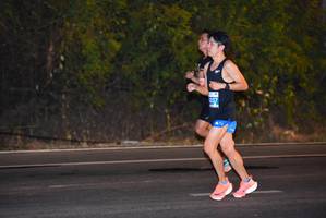 BIB: 
                            <button type="button" onclick="openModal(13907426)" class="btn btn-primary btn-sm float-right btn-popup" data-toggle="modal" data-target=".modal-high-quality">
                        <i class="fas fa-shopping-cart"></i> Add to Cart
                    </button>
                                            <button type="button" onclick="isThisMe(13907426, true)" class="btn btn-success btn-sm float-right btn-popup btn-isme hidden" data-toggle="tooltip" data-placement="bottom" title="นี่คือรูปของคุณใช่ไหม คลิกที่นี่เพื่อเอาเข้าอัลบั้ม">
                        <i class="fas fa-plus"></i> Add to album
                    </button>
                    <button type="button" onclick="isThisMe(13907426, false)" class="btn btn-warning btn-sm float-right btn-popup btn-isnotme hidden">
                        <i class="fas fa-ban"></i> Remove from album
                    </button>