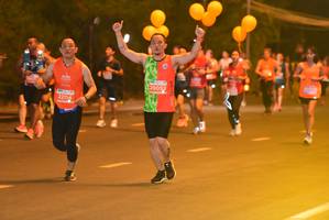 BIB: 20052, 22114, 
                            <button type="button" onclick="openModal(13991632)" class="btn btn-primary btn-sm float-right btn-popup" data-toggle="modal" data-target=".modal-high-quality">
                        <i class="fas fa-shopping-cart"></i> Add to Cart
                    </button>
                                            <button type="button" onclick="isThisMe(13991632, true)" class="btn btn-success btn-sm float-right btn-popup btn-isme hidden" data-toggle="tooltip" data-placement="bottom" title="นี่คือรูปของคุณใช่ไหม คลิกที่นี่เพื่อเอาเข้าอัลบั้ม">
                        <i class="fas fa-plus"></i> Add to album
                    </button>
                    <button type="button" onclick="isThisMe(13991632, false)" class="btn btn-warning btn-sm float-right btn-popup btn-isnotme hidden">
                        <i class="fas fa-ban"></i> Remove from album
                    </button>