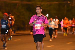 BIB: 25903, 74105
                            <button type="button" onclick="openModal(13988587)" class="btn btn-primary btn-sm float-right btn-popup" data-toggle="modal" data-target=".modal-high-quality">
                        <i class="fas fa-shopping-cart"></i> Add to Cart
                    </button>
                                            <button type="button" onclick="isThisMe(13988587, true)" class="btn btn-success btn-sm float-right btn-popup btn-isme hidden" data-toggle="tooltip" data-placement="bottom" title="นี่คือรูปของคุณใช่ไหม คลิกที่นี่เพื่อเอาเข้าอัลบั้ม">
                        <i class="fas fa-plus"></i> Add to album
                    </button>
                    <button type="button" onclick="isThisMe(13988587, false)" class="btn btn-warning btn-sm float-right btn-popup btn-isnotme hidden">
                        <i class="fas fa-ban"></i> Remove from album
                    </button>