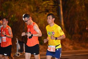BIB: 243, 75208
                            <button type="button" onclick="openModal(13952690)" class="btn btn-primary btn-sm float-right btn-popup" data-toggle="modal" data-target=".modal-high-quality">
                        <i class="fas fa-shopping-cart"></i> Add to Cart
                    </button>
                                            <button type="button" onclick="isThisMe(13952690, true)" class="btn btn-success btn-sm float-right btn-popup btn-isme hidden" data-toggle="tooltip" data-placement="bottom" title="นี่คือรูปของคุณใช่ไหม คลิกที่นี่เพื่อเอาเข้าอัลบั้ม">
                        <i class="fas fa-plus"></i> Add to album
                    </button>
                    <button type="button" onclick="isThisMe(13952690, false)" class="btn btn-warning btn-sm float-right btn-popup btn-isnotme hidden">
                        <i class="fas fa-ban"></i> Remove from album
                    </button>