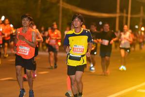 BIB: 25821, 25841
                            <button type="button" onclick="openModal(13990089)" class="btn btn-primary btn-sm float-right btn-popup" data-toggle="modal" data-target=".modal-high-quality">
                        <i class="fas fa-shopping-cart"></i> Add to Cart
                    </button>
                                            <button type="button" onclick="isThisMe(13990089, true)" class="btn btn-success btn-sm float-right btn-popup btn-isme hidden" data-toggle="tooltip" data-placement="bottom" title="นี่คือรูปของคุณใช่ไหม คลิกที่นี่เพื่อเอาเข้าอัลบั้ม">
                        <i class="fas fa-plus"></i> Add to album
                    </button>
                    <button type="button" onclick="isThisMe(13990089, false)" class="btn btn-warning btn-sm float-right btn-popup btn-isnotme hidden">
                        <i class="fas fa-ban"></i> Remove from album
                    </button>
