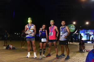 BIB: 107, 3129
                            <button type="button" onclick="openModal(14336421)" class="btn btn-primary btn-sm float-right btn-popup" data-toggle="modal" data-target=".modal-high-quality">
                        <i class="fas fa-shopping-cart"></i> Add to Cart
                    </button>
                                            <button type="button" onclick="isThisMe(14336421, true)" class="btn btn-success btn-sm float-right btn-popup btn-isme hidden" data-toggle="tooltip" data-placement="bottom" title="นี่คือรูปของคุณใช่ไหม คลิกที่นี่เพื่อเอาเข้าอัลบั้ม">
                        <i class="fas fa-plus"></i> Add to album
                    </button>
                    <button type="button" onclick="isThisMe(14336421, false)" class="btn btn-warning btn-sm float-right btn-popup btn-isnotme hidden">
                        <i class="fas fa-ban"></i> Remove from album
                    </button>