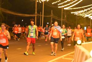 BIB: 2026, 201, 20340, 2695
                            <button type="button" onclick="openModal(14064150)" class="btn btn-primary btn-sm float-right btn-popup" data-toggle="modal" data-target=".modal-high-quality">
                        <i class="fas fa-shopping-cart"></i> Add to Cart
                    </button>
                                            <button type="button" onclick="isThisMe(14064150, true)" class="btn btn-success btn-sm float-right btn-popup btn-isme hidden" data-toggle="tooltip" data-placement="bottom" title="นี่คือรูปของคุณใช่ไหม คลิกที่นี่เพื่อเอาเข้าอัลบั้ม">
                        <i class="fas fa-plus"></i> Add to album
                    </button>
                    <button type="button" onclick="isThisMe(14064150, false)" class="btn btn-warning btn-sm float-right btn-popup btn-isnotme hidden">
                        <i class="fas fa-ban"></i> Remove from album
                    </button>