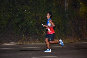 BIB: 
                            <button type="button" onclick="openModal(13907170)" class="btn btn-primary btn-sm float-right btn-popup" data-toggle="modal" data-target=".modal-high-quality">
                        <i class="fas fa-shopping-cart"></i> Add to Cart
                    </button>
                                            <button type="button" onclick="isThisMe(13907170, true)" class="btn btn-success btn-sm float-right btn-popup btn-isme hidden" data-toggle="tooltip" data-placement="bottom" title="นี่คือรูปของคุณใช่ไหม คลิกที่นี่เพื่อเอาเข้าอัลบั้ม">
                        <i class="fas fa-plus"></i> Add to album
                    </button>
                    <button type="button" onclick="isThisMe(13907170, false)" class="btn btn-warning btn-sm float-right btn-popup btn-isnotme hidden">
                        <i class="fas fa-ban"></i> Remove from album
                    </button>