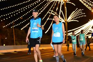 BIB: 10834, 12092
                            <button type="button" onclick="openModal(13884368)" class="btn btn-primary btn-sm float-right btn-popup" data-toggle="modal" data-target=".modal-high-quality">
                        <i class="fas fa-shopping-cart"></i> Add to Cart
                    </button>
                                            <button type="button" onclick="isThisMe(13884368, true)" class="btn btn-success btn-sm float-right btn-popup btn-isme hidden" data-toggle="tooltip" data-placement="bottom" title="นี่คือรูปของคุณใช่ไหม คลิกที่นี่เพื่อเอาเข้าอัลบั้ม">
                        <i class="fas fa-plus"></i> Add to album
                    </button>
                    <button type="button" onclick="isThisMe(13884368, false)" class="btn btn-warning btn-sm float-right btn-popup btn-isnotme hidden">
                        <i class="fas fa-ban"></i> Remove from album
                    </button>