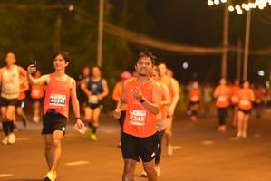 BIB: 40341, 27246
                            <button type="button" onclick="openModal(14063094)" class="btn btn-primary btn-sm float-right btn-popup" data-toggle="modal" data-target=".modal-high-quality">
                        <i class="fas fa-shopping-cart"></i> Add to Cart
                    </button>
                                            <button type="button" onclick="isThisMe(14063094, true)" class="btn btn-success btn-sm float-right btn-popup btn-isme hidden" data-toggle="tooltip" data-placement="bottom" title="นี่คือรูปของคุณใช่ไหม คลิกที่นี่เพื่อเอาเข้าอัลบั้ม">
                        <i class="fas fa-plus"></i> Add to album
                    </button>
                    <button type="button" onclick="isThisMe(14063094, false)" class="btn btn-warning btn-sm float-right btn-popup btn-isnotme hidden">
                        <i class="fas fa-ban"></i> Remove from album
                    </button>