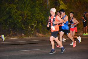 BIB: 561
                            <button type="button" onclick="openModal(13911108)" class="btn btn-primary btn-sm float-right btn-popup" data-toggle="modal" data-target=".modal-high-quality">
                        <i class="fas fa-shopping-cart"></i> Add to Cart
                    </button>
                                            <button type="button" onclick="isThisMe(13911108, true)" class="btn btn-success btn-sm float-right btn-popup btn-isme hidden" data-toggle="tooltip" data-placement="bottom" title="นี่คือรูปของคุณใช่ไหม คลิกที่นี่เพื่อเอาเข้าอัลบั้ม">
                        <i class="fas fa-plus"></i> Add to album
                    </button>
                    <button type="button" onclick="isThisMe(13911108, false)" class="btn btn-warning btn-sm float-right btn-popup btn-isnotme hidden">
                        <i class="fas fa-ban"></i> Remove from album
                    </button>