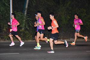 BIB: 
                            <button type="button" onclick="openModal(13907625)" class="btn btn-primary btn-sm float-right btn-popup" data-toggle="modal" data-target=".modal-high-quality">
                        <i class="fas fa-shopping-cart"></i> Add to Cart
                    </button>
                                            <button type="button" onclick="isThisMe(13907625, true)" class="btn btn-success btn-sm float-right btn-popup btn-isme hidden" data-toggle="tooltip" data-placement="bottom" title="นี่คือรูปของคุณใช่ไหม คลิกที่นี่เพื่อเอาเข้าอัลบั้ม">
                        <i class="fas fa-plus"></i> Add to album
                    </button>
                    <button type="button" onclick="isThisMe(13907625, false)" class="btn btn-warning btn-sm float-right btn-popup btn-isnotme hidden">
                        <i class="fas fa-ban"></i> Remove from album
                    </button>