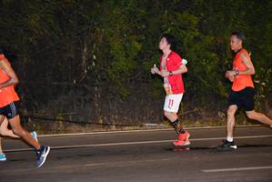 BIB: 
                            <button type="button" onclick="openModal(13910610)" class="btn btn-primary btn-sm float-right btn-popup" data-toggle="modal" data-target=".modal-high-quality">
                        <i class="fas fa-shopping-cart"></i> Add to Cart
                    </button>
                                            <button type="button" onclick="isThisMe(13910610, true)" class="btn btn-success btn-sm float-right btn-popup btn-isme hidden" data-toggle="tooltip" data-placement="bottom" title="นี่คือรูปของคุณใช่ไหม คลิกที่นี่เพื่อเอาเข้าอัลบั้ม">
                        <i class="fas fa-plus"></i> Add to album
                    </button>
                    <button type="button" onclick="isThisMe(13910610, false)" class="btn btn-warning btn-sm float-right btn-popup btn-isnotme hidden">
                        <i class="fas fa-ban"></i> Remove from album
                    </button>