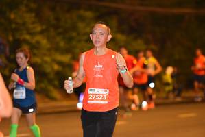 BIB: 27523
                            <button type="button" onclick="openModal(13989338)" class="btn btn-primary btn-sm float-right btn-popup" data-toggle="modal" data-target=".modal-high-quality">
                        <i class="fas fa-shopping-cart"></i> Add to Cart
                    </button>
                                            <button type="button" onclick="isThisMe(13989338, true)" class="btn btn-success btn-sm float-right btn-popup btn-isme hidden" data-toggle="tooltip" data-placement="bottom" title="นี่คือรูปของคุณใช่ไหม คลิกที่นี่เพื่อเอาเข้าอัลบั้ม">
                        <i class="fas fa-plus"></i> Add to album
                    </button>
                    <button type="button" onclick="isThisMe(13989338, false)" class="btn btn-warning btn-sm float-right btn-popup btn-isnotme hidden">
                        <i class="fas fa-ban"></i> Remove from album
                    </button>