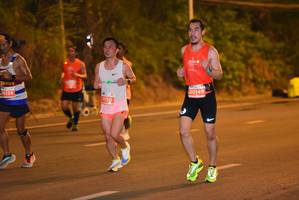 BIB: 20149, 6158, 150
                            <button type="button" onclick="openModal(13912648)" class="btn btn-primary btn-sm float-right btn-popup" data-toggle="modal" data-target=".modal-high-quality">
                        <i class="fas fa-shopping-cart"></i> Add to Cart
                    </button>
                                            <button type="button" onclick="isThisMe(13912648, true)" class="btn btn-success btn-sm float-right btn-popup btn-isme hidden" data-toggle="tooltip" data-placement="bottom" title="นี่คือรูปของคุณใช่ไหม คลิกที่นี่เพื่อเอาเข้าอัลบั้ม">
                        <i class="fas fa-plus"></i> Add to album
                    </button>
                    <button type="button" onclick="isThisMe(13912648, false)" class="btn btn-warning btn-sm float-right btn-popup btn-isnotme hidden">
                        <i class="fas fa-ban"></i> Remove from album
                    </button>