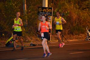 BIB: 6346567
                            <button type="button" onclick="openModal(13914162)" class="btn btn-primary btn-sm float-right btn-popup" data-toggle="modal" data-target=".modal-high-quality">
                        <i class="fas fa-shopping-cart"></i> Add to Cart
                    </button>
                                            <button type="button" onclick="isThisMe(13914162, true)" class="btn btn-success btn-sm float-right btn-popup btn-isme hidden" data-toggle="tooltip" data-placement="bottom" title="นี่คือรูปของคุณใช่ไหม คลิกที่นี่เพื่อเอาเข้าอัลบั้ม">
                        <i class="fas fa-plus"></i> Add to album
                    </button>
                    <button type="button" onclick="isThisMe(13914162, false)" class="btn btn-warning btn-sm float-right btn-popup btn-isnotme hidden">
                        <i class="fas fa-ban"></i> Remove from album
                    </button>