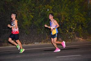 BIB: 
                            <button type="button" onclick="openModal(13887270)" class="btn btn-primary btn-sm float-right btn-popup" data-toggle="modal" data-target=".modal-high-quality">
                        <i class="fas fa-shopping-cart"></i> Add to Cart
                    </button>
                                            <button type="button" onclick="isThisMe(13887270, true)" class="btn btn-success btn-sm float-right btn-popup btn-isme hidden" data-toggle="tooltip" data-placement="bottom" title="นี่คือรูปของคุณใช่ไหม คลิกที่นี่เพื่อเอาเข้าอัลบั้ม">
                        <i class="fas fa-plus"></i> Add to album
                    </button>
                    <button type="button" onclick="isThisMe(13887270, false)" class="btn btn-warning btn-sm float-right btn-popup btn-isnotme hidden">
                        <i class="fas fa-ban"></i> Remove from album
                    </button>