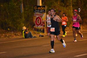 BIB: 26284
                            <button type="button" onclick="openModal(13912620)" class="btn btn-primary btn-sm float-right btn-popup" data-toggle="modal" data-target=".modal-high-quality">
                        <i class="fas fa-shopping-cart"></i> Add to Cart
                    </button>
                                            <button type="button" onclick="isThisMe(13912620, true)" class="btn btn-success btn-sm float-right btn-popup btn-isme hidden" data-toggle="tooltip" data-placement="bottom" title="นี่คือรูปของคุณใช่ไหม คลิกที่นี่เพื่อเอาเข้าอัลบั้ม">
                        <i class="fas fa-plus"></i> Add to album
                    </button>
                    <button type="button" onclick="isThisMe(13912620, false)" class="btn btn-warning btn-sm float-right btn-popup btn-isnotme hidden">
                        <i class="fas fa-ban"></i> Remove from album
                    </button>