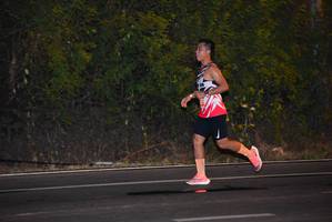 BIB: 
                            <button type="button" onclick="openModal(13908377)" class="btn btn-primary btn-sm float-right btn-popup" data-toggle="modal" data-target=".modal-high-quality">
                        <i class="fas fa-shopping-cart"></i> Add to Cart
                    </button>
                                            <button type="button" onclick="isThisMe(13908377, true)" class="btn btn-success btn-sm float-right btn-popup btn-isme hidden" data-toggle="tooltip" data-placement="bottom" title="นี่คือรูปของคุณใช่ไหม คลิกที่นี่เพื่อเอาเข้าอัลบั้ม">
                        <i class="fas fa-plus"></i> Add to album
                    </button>
                    <button type="button" onclick="isThisMe(13908377, false)" class="btn btn-warning btn-sm float-right btn-popup btn-isnotme hidden">
                        <i class="fas fa-ban"></i> Remove from album
                    </button>