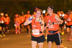 BIB: 591, 28287
                            <button type="button" onclick="openModal(14011780)" class="btn btn-primary btn-sm float-right btn-popup" data-toggle="modal" data-target=".modal-high-quality">
                        <i class="fas fa-shopping-cart"></i> Add to Cart
                    </button>
                                            <button type="button" onclick="isThisMe(14011780, true)" class="btn btn-success btn-sm float-right btn-popup btn-isme hidden" data-toggle="tooltip" data-placement="bottom" title="นี่คือรูปของคุณใช่ไหม คลิกที่นี่เพื่อเอาเข้าอัลบั้ม">
                        <i class="fas fa-plus"></i> Add to album
                    </button>
                    <button type="button" onclick="isThisMe(14011780, false)" class="btn btn-warning btn-sm float-right btn-popup btn-isnotme hidden">
                        <i class="fas fa-ban"></i> Remove from album
                    </button>