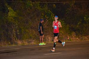 BIB: 0678
                            <button type="button" onclick="openModal(13906724)" class="btn btn-primary btn-sm float-right btn-popup" data-toggle="modal" data-target=".modal-high-quality">
                        <i class="fas fa-shopping-cart"></i> Add to Cart
                    </button>
                                            <button type="button" onclick="isThisMe(13906724, true)" class="btn btn-success btn-sm float-right btn-popup btn-isme hidden" data-toggle="tooltip" data-placement="bottom" title="นี่คือรูปของคุณใช่ไหม คลิกที่นี่เพื่อเอาเข้าอัลบั้ม">
                        <i class="fas fa-plus"></i> Add to album
                    </button>
                    <button type="button" onclick="isThisMe(13906724, false)" class="btn btn-warning btn-sm float-right btn-popup btn-isnotme hidden">
                        <i class="fas fa-ban"></i> Remove from album
                    </button>