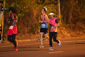 BIB: 45129, 549
                            <button type="button" onclick="openModal(13915056)" class="btn btn-primary btn-sm float-right btn-popup" data-toggle="modal" data-target=".modal-high-quality">
                        <i class="fas fa-shopping-cart"></i> Add to Cart
                    </button>
                                            <button type="button" onclick="isThisMe(13915056, true)" class="btn btn-success btn-sm float-right btn-popup btn-isme hidden" data-toggle="tooltip" data-placement="bottom" title="นี่คือรูปของคุณใช่ไหม คลิกที่นี่เพื่อเอาเข้าอัลบั้ม">
                        <i class="fas fa-plus"></i> Add to album
                    </button>
                    <button type="button" onclick="isThisMe(13915056, false)" class="btn btn-warning btn-sm float-right btn-popup btn-isnotme hidden">
                        <i class="fas fa-ban"></i> Remove from album
                    </button>