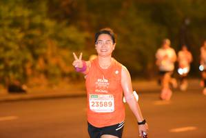 BIB: 2021, 23589
                            <button type="button" onclick="openModal(14015421)" class="btn btn-primary btn-sm float-right btn-popup" data-toggle="modal" data-target=".modal-high-quality">
                        <i class="fas fa-shopping-cart"></i> Add to Cart
                    </button>
                                            <button type="button" onclick="isThisMe(14015421, true)" class="btn btn-success btn-sm float-right btn-popup btn-isme hidden" data-toggle="tooltip" data-placement="bottom" title="นี่คือรูปของคุณใช่ไหม คลิกที่นี่เพื่อเอาเข้าอัลบั้ม">
                        <i class="fas fa-plus"></i> Add to album
                    </button>
                    <button type="button" onclick="isThisMe(14015421, false)" class="btn btn-warning btn-sm float-right btn-popup btn-isnotme hidden">
                        <i class="fas fa-ban"></i> Remove from album
                    </button>