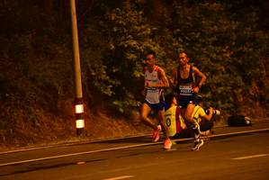 BIB: 740, 45031
                            <button type="button" onclick="openModal(13886193)" class="btn btn-primary btn-sm float-right btn-popup" data-toggle="modal" data-target=".modal-high-quality">
                        <i class="fas fa-shopping-cart"></i> Add to Cart
                    </button>
                                            <button type="button" onclick="isThisMe(13886193, true)" class="btn btn-success btn-sm float-right btn-popup btn-isme hidden" data-toggle="tooltip" data-placement="bottom" title="นี่คือรูปของคุณใช่ไหม คลิกที่นี่เพื่อเอาเข้าอัลบั้ม">
                        <i class="fas fa-plus"></i> Add to album
                    </button>
                    <button type="button" onclick="isThisMe(13886193, false)" class="btn btn-warning btn-sm float-right btn-popup btn-isnotme hidden">
                        <i class="fas fa-ban"></i> Remove from album
                    </button>