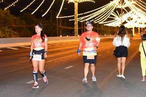 BIB: 23957
                            <button type="button" onclick="openModal(13884220)" class="btn btn-primary btn-sm float-right btn-popup" data-toggle="modal" data-target=".modal-high-quality">
                        <i class="fas fa-shopping-cart"></i> Add to Cart
                    </button>
                                            <button type="button" onclick="isThisMe(13884220, true)" class="btn btn-success btn-sm float-right btn-popup btn-isme hidden" data-toggle="tooltip" data-placement="bottom" title="นี่คือรูปของคุณใช่ไหม คลิกที่นี่เพื่อเอาเข้าอัลบั้ม">
                        <i class="fas fa-plus"></i> Add to album
                    </button>
                    <button type="button" onclick="isThisMe(13884220, false)" class="btn btn-warning btn-sm float-right btn-popup btn-isnotme hidden">
                        <i class="fas fa-ban"></i> Remove from album
                    </button>