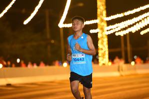 BIB: 10442
                            <button type="button" onclick="openModal(14080651)" class="btn btn-primary btn-sm float-right btn-popup" data-toggle="modal" data-target=".modal-high-quality">
                        <i class="fas fa-shopping-cart"></i> Add to Cart
                    </button>
                                            <button type="button" onclick="isThisMe(14080651, true)" class="btn btn-success btn-sm float-right btn-popup btn-isme hidden" data-toggle="tooltip" data-placement="bottom" title="นี่คือรูปของคุณใช่ไหม คลิกที่นี่เพื่อเอาเข้าอัลบั้ม">
                        <i class="fas fa-plus"></i> Add to album
                    </button>
                    <button type="button" onclick="isThisMe(14080651, false)" class="btn btn-warning btn-sm float-right btn-popup btn-isnotme hidden">
                        <i class="fas fa-ban"></i> Remove from album
                    </button>
