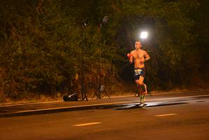 BIB: 
                            <button type="button" onclick="openModal(13886449)" class="btn btn-primary btn-sm float-right btn-popup" data-toggle="modal" data-target=".modal-high-quality">
                        <i class="fas fa-shopping-cart"></i> Add to Cart
                    </button>
                                            <button type="button" onclick="isThisMe(13886449, true)" class="btn btn-success btn-sm float-right btn-popup btn-isme hidden" data-toggle="tooltip" data-placement="bottom" title="นี่คือรูปของคุณใช่ไหม คลิกที่นี่เพื่อเอาเข้าอัลบั้ม">
                        <i class="fas fa-plus"></i> Add to album
                    </button>
                    <button type="button" onclick="isThisMe(13886449, false)" class="btn btn-warning btn-sm float-right btn-popup btn-isnotme hidden">
                        <i class="fas fa-ban"></i> Remove from album
                    </button>