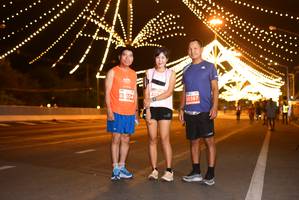 BIB: 204, 20387
                            <button type="button" onclick="openModal(13885150)" class="btn btn-primary btn-sm float-right btn-popup" data-toggle="modal" data-target=".modal-high-quality">
                        <i class="fas fa-shopping-cart"></i> Add to Cart
                    </button>
                                            <button type="button" onclick="isThisMe(13885150, true)" class="btn btn-success btn-sm float-right btn-popup btn-isme hidden" data-toggle="tooltip" data-placement="bottom" title="นี่คือรูปของคุณใช่ไหม คลิกที่นี่เพื่อเอาเข้าอัลบั้ม">
                        <i class="fas fa-plus"></i> Add to album
                    </button>
                    <button type="button" onclick="isThisMe(13885150, false)" class="btn btn-warning btn-sm float-right btn-popup btn-isnotme hidden">
                        <i class="fas fa-ban"></i> Remove from album
                    </button>