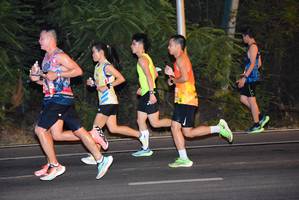 BIB: 
                            <button type="button" onclick="openModal(13907230)" class="btn btn-primary btn-sm float-right btn-popup" data-toggle="modal" data-target=".modal-high-quality">
                        <i class="fas fa-shopping-cart"></i> Add to Cart
                    </button>
                                            <button type="button" onclick="isThisMe(13907230, true)" class="btn btn-success btn-sm float-right btn-popup btn-isme hidden" data-toggle="tooltip" data-placement="bottom" title="นี่คือรูปของคุณใช่ไหม คลิกที่นี่เพื่อเอาเข้าอัลบั้ม">
                        <i class="fas fa-plus"></i> Add to album
                    </button>
                    <button type="button" onclick="isThisMe(13907230, false)" class="btn btn-warning btn-sm float-right btn-popup btn-isnotme hidden">
                        <i class="fas fa-ban"></i> Remove from album
                    </button>