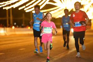 BIB: 130, 73110, 50597
                            <button type="button" onclick="openModal(14079501)" class="btn btn-primary btn-sm float-right btn-popup" data-toggle="modal" data-target=".modal-high-quality">
                        <i class="fas fa-shopping-cart"></i> Add to Cart
                    </button>
                                            <button type="button" onclick="isThisMe(14079501, true)" class="btn btn-success btn-sm float-right btn-popup btn-isme hidden" data-toggle="tooltip" data-placement="bottom" title="นี่คือรูปของคุณใช่ไหม คลิกที่นี่เพื่อเอาเข้าอัลบั้ม">
                        <i class="fas fa-plus"></i> Add to album
                    </button>
                    <button type="button" onclick="isThisMe(14079501, false)" class="btn btn-warning btn-sm float-right btn-popup btn-isnotme hidden">
                        <i class="fas fa-ban"></i> Remove from album
                    </button>