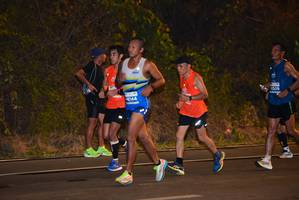 BIB: 2509, 5144
                            <button type="button" onclick="openModal(13910381)" class="btn btn-primary btn-sm float-right btn-popup" data-toggle="modal" data-target=".modal-high-quality">
                        <i class="fas fa-shopping-cart"></i> Add to Cart
                    </button>
                                            <button type="button" onclick="isThisMe(13910381, true)" class="btn btn-success btn-sm float-right btn-popup btn-isme hidden" data-toggle="tooltip" data-placement="bottom" title="นี่คือรูปของคุณใช่ไหม คลิกที่นี่เพื่อเอาเข้าอัลบั้ม">
                        <i class="fas fa-plus"></i> Add to album
                    </button>
                    <button type="button" onclick="isThisMe(13910381, false)" class="btn btn-warning btn-sm float-right btn-popup btn-isnotme hidden">
                        <i class="fas fa-ban"></i> Remove from album
                    </button>