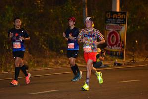 BIB: 25227
                            <button type="button" onclick="openModal(13911799)" class="btn btn-primary btn-sm float-right btn-popup" data-toggle="modal" data-target=".modal-high-quality">
                        <i class="fas fa-shopping-cart"></i> Add to Cart
                    </button>
                                            <button type="button" onclick="isThisMe(13911799, true)" class="btn btn-success btn-sm float-right btn-popup btn-isme hidden" data-toggle="tooltip" data-placement="bottom" title="นี่คือรูปของคุณใช่ไหม คลิกที่นี่เพื่อเอาเข้าอัลบั้ม">
                        <i class="fas fa-plus"></i> Add to album
                    </button>
                    <button type="button" onclick="isThisMe(13911799, false)" class="btn btn-warning btn-sm float-right btn-popup btn-isnotme hidden">
                        <i class="fas fa-ban"></i> Remove from album
                    </button>