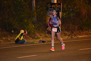 BIB: 634, 23000
                            <button type="button" onclick="openModal(13913939)" class="btn btn-primary btn-sm float-right btn-popup" data-toggle="modal" data-target=".modal-high-quality">
                        <i class="fas fa-shopping-cart"></i> Add to Cart
                    </button>
                                            <button type="button" onclick="isThisMe(13913939, true)" class="btn btn-success btn-sm float-right btn-popup btn-isme hidden" data-toggle="tooltip" data-placement="bottom" title="นี่คือรูปของคุณใช่ไหม คลิกที่นี่เพื่อเอาเข้าอัลบั้ม">
                        <i class="fas fa-plus"></i> Add to album
                    </button>
                    <button type="button" onclick="isThisMe(13913939, false)" class="btn btn-warning btn-sm float-right btn-popup btn-isnotme hidden">
                        <i class="fas fa-ban"></i> Remove from album
                    </button>