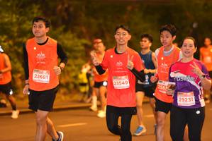 BIB: 22681, 23549, 2587, 29231
                            <button type="button" onclick="openModal(14064015)" class="btn btn-primary btn-sm float-right btn-popup" data-toggle="modal" data-target=".modal-high-quality">
                        <i class="fas fa-shopping-cart"></i> Add to Cart
                    </button>
                                            <button type="button" onclick="isThisMe(14064015, true)" class="btn btn-success btn-sm float-right btn-popup btn-isme hidden" data-toggle="tooltip" data-placement="bottom" title="นี่คือรูปของคุณใช่ไหม คลิกที่นี่เพื่อเอาเข้าอัลบั้ม">
                        <i class="fas fa-plus"></i> Add to album
                    </button>
                    <button type="button" onclick="isThisMe(14064015, false)" class="btn btn-warning btn-sm float-right btn-popup btn-isnotme hidden">
                        <i class="fas fa-ban"></i> Remove from album
                    </button>