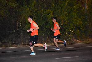 BIB: 
                            <button type="button" onclick="openModal(13910246)" class="btn btn-primary btn-sm float-right btn-popup" data-toggle="modal" data-target=".modal-high-quality">
                        <i class="fas fa-shopping-cart"></i> Add to Cart
                    </button>
                                            <button type="button" onclick="isThisMe(13910246, true)" class="btn btn-success btn-sm float-right btn-popup btn-isme hidden" data-toggle="tooltip" data-placement="bottom" title="นี่คือรูปของคุณใช่ไหม คลิกที่นี่เพื่อเอาเข้าอัลบั้ม">
                        <i class="fas fa-plus"></i> Add to album
                    </button>
                    <button type="button" onclick="isThisMe(13910246, false)" class="btn btn-warning btn-sm float-right btn-popup btn-isnotme hidden">
                        <i class="fas fa-ban"></i> Remove from album
                    </button>