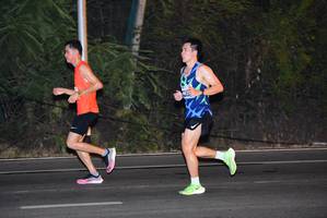 BIB: 
                            <button type="button" onclick="openModal(13906657)" class="btn btn-primary btn-sm float-right btn-popup" data-toggle="modal" data-target=".modal-high-quality">
                        <i class="fas fa-shopping-cart"></i> Add to Cart
                    </button>
                                            <button type="button" onclick="isThisMe(13906657, true)" class="btn btn-success btn-sm float-right btn-popup btn-isme hidden" data-toggle="tooltip" data-placement="bottom" title="นี่คือรูปของคุณใช่ไหม คลิกที่นี่เพื่อเอาเข้าอัลบั้ม">
                        <i class="fas fa-plus"></i> Add to album
                    </button>
                    <button type="button" onclick="isThisMe(13906657, false)" class="btn btn-warning btn-sm float-right btn-popup btn-isnotme hidden">
                        <i class="fas fa-ban"></i> Remove from album
                    </button>