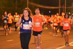 BIB: 21975, 28351, 29916
                            <button type="button" onclick="openModal(14010364)" class="btn btn-primary btn-sm float-right btn-popup" data-toggle="modal" data-target=".modal-high-quality">
                        <i class="fas fa-shopping-cart"></i> Add to Cart
                    </button>
                                            <button type="button" onclick="isThisMe(14010364, true)" class="btn btn-success btn-sm float-right btn-popup btn-isme hidden" data-toggle="tooltip" data-placement="bottom" title="นี่คือรูปของคุณใช่ไหม คลิกที่นี่เพื่อเอาเข้าอัลบั้ม">
                        <i class="fas fa-plus"></i> Add to album
                    </button>
                    <button type="button" onclick="isThisMe(14010364, false)" class="btn btn-warning btn-sm float-right btn-popup btn-isnotme hidden">
                        <i class="fas fa-ban"></i> Remove from album
                    </button>
