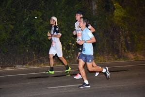 BIB: 
                            <button type="button" onclick="openModal(13912188)" class="btn btn-primary btn-sm float-right btn-popup" data-toggle="modal" data-target=".modal-high-quality">
                        <i class="fas fa-shopping-cart"></i> Add to Cart
                    </button>
                                            <button type="button" onclick="isThisMe(13912188, true)" class="btn btn-success btn-sm float-right btn-popup btn-isme hidden" data-toggle="tooltip" data-placement="bottom" title="นี่คือรูปของคุณใช่ไหม คลิกที่นี่เพื่อเอาเข้าอัลบั้ม">
                        <i class="fas fa-plus"></i> Add to album
                    </button>
                    <button type="button" onclick="isThisMe(13912188, false)" class="btn btn-warning btn-sm float-right btn-popup btn-isnotme hidden">
                        <i class="fas fa-ban"></i> Remove from album
                    </button>