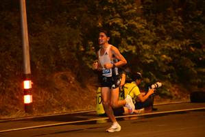 BIB: 0751
                            <button type="button" onclick="openModal(13886349)" class="btn btn-primary btn-sm float-right btn-popup" data-toggle="modal" data-target=".modal-high-quality">
                        <i class="fas fa-shopping-cart"></i> Add to Cart
                    </button>
                                            <button type="button" onclick="isThisMe(13886349, true)" class="btn btn-success btn-sm float-right btn-popup btn-isme hidden" data-toggle="tooltip" data-placement="bottom" title="นี่คือรูปของคุณใช่ไหม คลิกที่นี่เพื่อเอาเข้าอัลบั้ม">
                        <i class="fas fa-plus"></i> Add to album
                    </button>
                    <button type="button" onclick="isThisMe(13886349, false)" class="btn btn-warning btn-sm float-right btn-popup btn-isnotme hidden">
                        <i class="fas fa-ban"></i> Remove from album
                    </button>