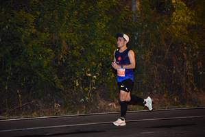 BIB: 272
                            <button type="button" onclick="openModal(13907629)" class="btn btn-primary btn-sm float-right btn-popup" data-toggle="modal" data-target=".modal-high-quality">
                        <i class="fas fa-shopping-cart"></i> Add to Cart
                    </button>
                                            <button type="button" onclick="isThisMe(13907629, true)" class="btn btn-success btn-sm float-right btn-popup btn-isme hidden" data-toggle="tooltip" data-placement="bottom" title="นี่คือรูปของคุณใช่ไหม คลิกที่นี่เพื่อเอาเข้าอัลบั้ม">
                        <i class="fas fa-plus"></i> Add to album
                    </button>
                    <button type="button" onclick="isThisMe(13907629, false)" class="btn btn-warning btn-sm float-right btn-popup btn-isnotme hidden">
                        <i class="fas fa-ban"></i> Remove from album
                    </button>