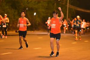 BIB: 71435, 25852
                            <button type="button" onclick="openModal(13985463)" class="btn btn-primary btn-sm float-right btn-popup" data-toggle="modal" data-target=".modal-high-quality">
                        <i class="fas fa-shopping-cart"></i> Add to Cart
                    </button>
                                            <button type="button" onclick="isThisMe(13985463, true)" class="btn btn-success btn-sm float-right btn-popup btn-isme hidden" data-toggle="tooltip" data-placement="bottom" title="นี่คือรูปของคุณใช่ไหม คลิกที่นี่เพื่อเอาเข้าอัลบั้ม">
                        <i class="fas fa-plus"></i> Add to album
                    </button>
                    <button type="button" onclick="isThisMe(13985463, false)" class="btn btn-warning btn-sm float-right btn-popup btn-isnotme hidden">
                        <i class="fas fa-ban"></i> Remove from album
                    </button>