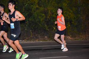 BIB: 129, 6181
                            <button type="button" onclick="openModal(13910869)" class="btn btn-primary btn-sm float-right btn-popup" data-toggle="modal" data-target=".modal-high-quality">
                        <i class="fas fa-shopping-cart"></i> Add to Cart
                    </button>
                                            <button type="button" onclick="isThisMe(13910869, true)" class="btn btn-success btn-sm float-right btn-popup btn-isme hidden" data-toggle="tooltip" data-placement="bottom" title="นี่คือรูปของคุณใช่ไหม คลิกที่นี่เพื่อเอาเข้าอัลบั้ม">
                        <i class="fas fa-plus"></i> Add to album
                    </button>
                    <button type="button" onclick="isThisMe(13910869, false)" class="btn btn-warning btn-sm float-right btn-popup btn-isnotme hidden">
                        <i class="fas fa-ban"></i> Remove from album
                    </button>