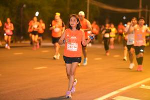 BIB: 24014
                            <button type="button" onclick="openModal(13989766)" class="btn btn-primary btn-sm float-right btn-popup" data-toggle="modal" data-target=".modal-high-quality">
                        <i class="fas fa-shopping-cart"></i> Add to Cart
                    </button>
                                            <button type="button" onclick="isThisMe(13989766, true)" class="btn btn-success btn-sm float-right btn-popup btn-isme hidden" data-toggle="tooltip" data-placement="bottom" title="นี่คือรูปของคุณใช่ไหม คลิกที่นี่เพื่อเอาเข้าอัลบั้ม">
                        <i class="fas fa-plus"></i> Add to album
                    </button>
                    <button type="button" onclick="isThisMe(13989766, false)" class="btn btn-warning btn-sm float-right btn-popup btn-isnotme hidden">
                        <i class="fas fa-ban"></i> Remove from album
                    </button>