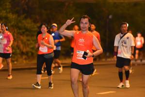 BIB: 28617, 219
                            <button type="button" onclick="openModal(14013534)" class="btn btn-primary btn-sm float-right btn-popup" data-toggle="modal" data-target=".modal-high-quality">
                        <i class="fas fa-shopping-cart"></i> Add to Cart
                    </button>
                                            <button type="button" onclick="isThisMe(14013534, true)" class="btn btn-success btn-sm float-right btn-popup btn-isme hidden" data-toggle="tooltip" data-placement="bottom" title="นี่คือรูปของคุณใช่ไหม คลิกที่นี่เพื่อเอาเข้าอัลบั้ม">
                        <i class="fas fa-plus"></i> Add to album
                    </button>
                    <button type="button" onclick="isThisMe(14013534, false)" class="btn btn-warning btn-sm float-right btn-popup btn-isnotme hidden">
                        <i class="fas fa-ban"></i> Remove from album
                    </button>