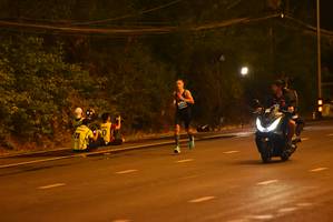 BIB: 
                            <button type="button" onclick="openModal(13886022)" class="btn btn-primary btn-sm float-right btn-popup" data-toggle="modal" data-target=".modal-high-quality">
                        <i class="fas fa-shopping-cart"></i> Add to Cart
                    </button>
                                            <button type="button" onclick="isThisMe(13886022, true)" class="btn btn-success btn-sm float-right btn-popup btn-isme hidden" data-toggle="tooltip" data-placement="bottom" title="นี่คือรูปของคุณใช่ไหม คลิกที่นี่เพื่อเอาเข้าอัลบั้ม">
                        <i class="fas fa-plus"></i> Add to album
                    </button>
                    <button type="button" onclick="isThisMe(13886022, false)" class="btn btn-warning btn-sm float-right btn-popup btn-isnotme hidden">
                        <i class="fas fa-ban"></i> Remove from album
                    </button>