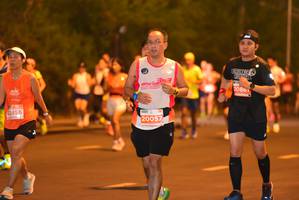 BIB: 20861, 22856, 20057
                            <button type="button" onclick="openModal(14058938)" class="btn btn-primary btn-sm float-right btn-popup" data-toggle="modal" data-target=".modal-high-quality">
                        <i class="fas fa-shopping-cart"></i> Add to Cart
                    </button>
                                            <button type="button" onclick="isThisMe(14058938, true)" class="btn btn-success btn-sm float-right btn-popup btn-isme hidden" data-toggle="tooltip" data-placement="bottom" title="นี่คือรูปของคุณใช่ไหม คลิกที่นี่เพื่อเอาเข้าอัลบั้ม">
                        <i class="fas fa-plus"></i> Add to album
                    </button>
                    <button type="button" onclick="isThisMe(14058938, false)" class="btn btn-warning btn-sm float-right btn-popup btn-isnotme hidden">
                        <i class="fas fa-ban"></i> Remove from album
                    </button>