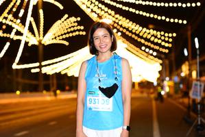 BIB: 93109
                            <button type="button" onclick="openModal(13883646)" class="btn btn-primary btn-sm float-right btn-popup" data-toggle="modal" data-target=".modal-high-quality">
                        <i class="fas fa-shopping-cart"></i> Add to Cart
                    </button>
                                            <button type="button" onclick="isThisMe(13883646, true)" class="btn btn-success btn-sm float-right btn-popup btn-isme hidden" data-toggle="tooltip" data-placement="bottom" title="นี่คือรูปของคุณใช่ไหม คลิกที่นี่เพื่อเอาเข้าอัลบั้ม">
                        <i class="fas fa-plus"></i> Add to album
                    </button>
                    <button type="button" onclick="isThisMe(13883646, false)" class="btn btn-warning btn-sm float-right btn-popup btn-isnotme hidden">
                        <i class="fas fa-ban"></i> Remove from album
                    </button>